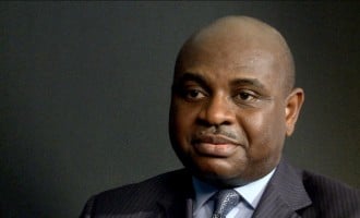Moghalu: APC, PDP can’t fix Nigeria… I’m the man for the job