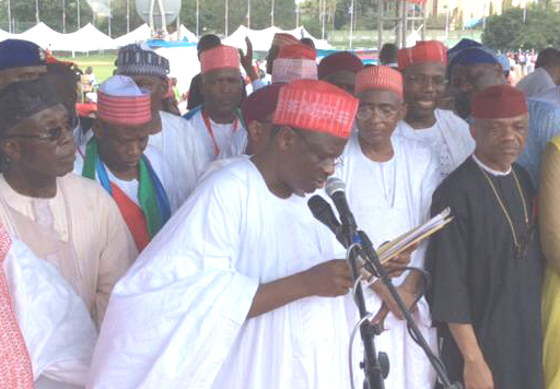 Kwankwaso r