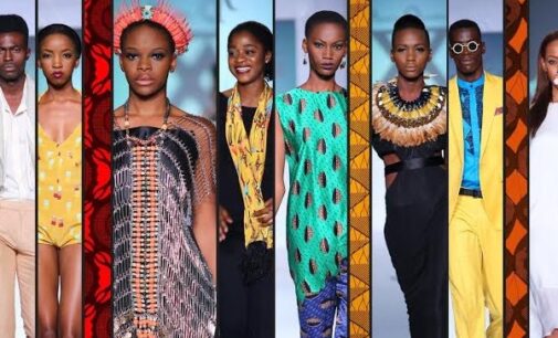 Favouritism, nepotism dog Lagos Design and Fashion Week