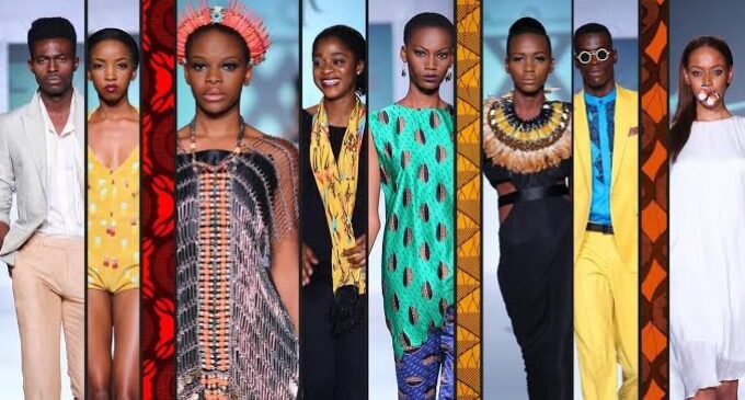 Favouritism, nepotism dog Lagos Design and Fashion Week