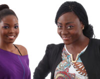 BBA Highlights: Resa and Mira first set of unlucky evictees