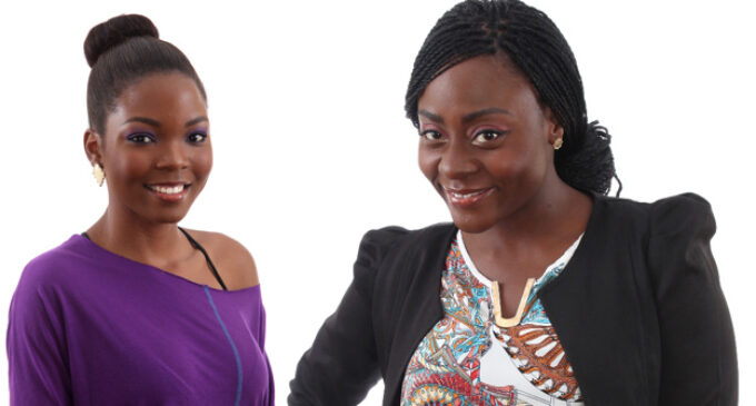 BBA Highlights: Resa and Mira first set of unlucky evictees