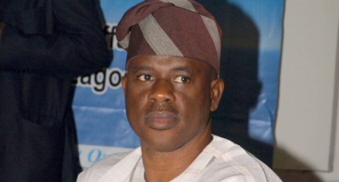 GEJ lists Obanikoro, 7 others for ministerial slots
