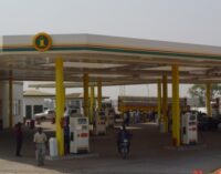 NNPC disclaims ‘authorisation letter’ on crude oil lifting