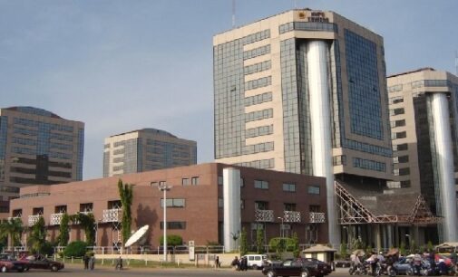 Kachikwu launches ‘war room’ to stop ‘bleeding’ at NNPC