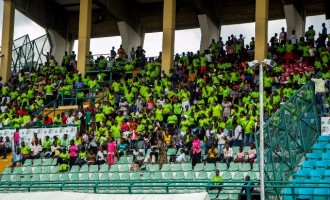 Independence: NLC wants improved workers’ welfare