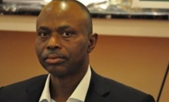 Mimiko, Ondo gov, fires aides