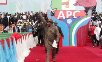 APC trying to corrupt judicial process, says Rivers PDP