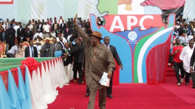 APC trying to corrupt judicial process, says Rivers PDP