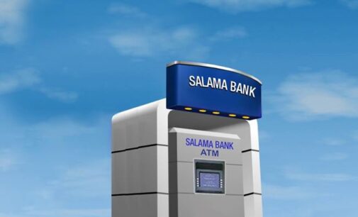 Somalia gets first-ever ATM, but user confusion persists