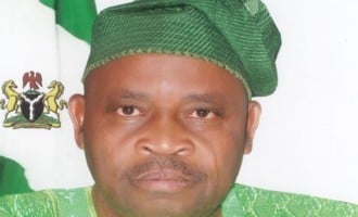 Kwara gov aspirant raises the alarm over ‘fake delegates’