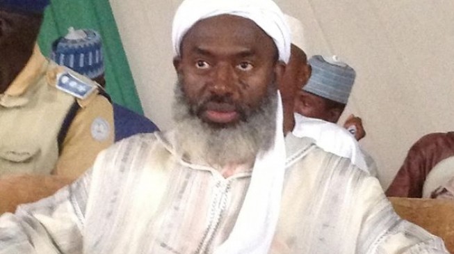 I knew Buhari would be worse than Jonathan, says Gumi