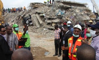 Court dismisses suit seeking to halt Synagogue inquest