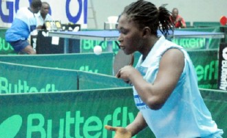 NTTF League: Junior players relive experience