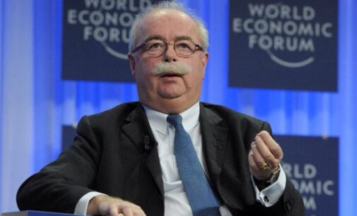 De Margerie, Total CEO, killed in Moscow plane crash