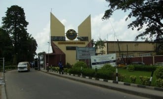UNILAG records second fire outbreak in 3 days