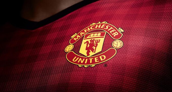 United signs £2m deal with Chi Limited