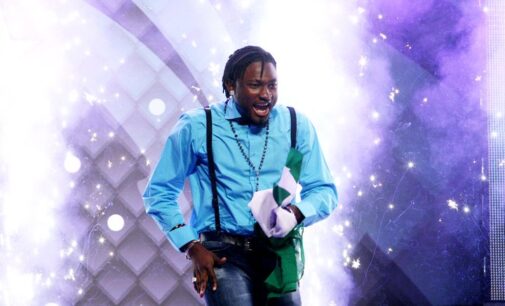 BBA COUNTDOWN 5: How Uti teased and won with his antics