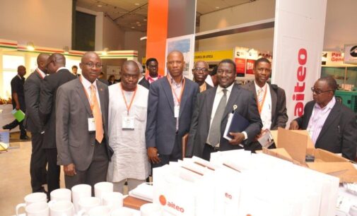 IN FIGURES: How Aiteo-led consortium acquired the juicy OML 29, Nembe line from Shell