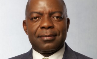 Expectations from Otti