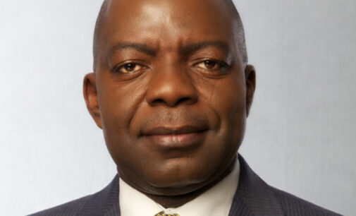 Diamond Bank CEO resigns for Abia gov election