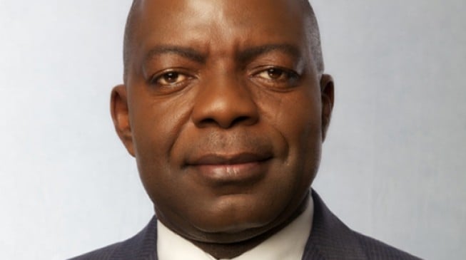 Expectations from Otti