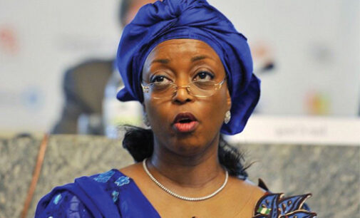 INVESTIGATION: The dirty oil deals that nailed Diezani, Omokore and Aluko