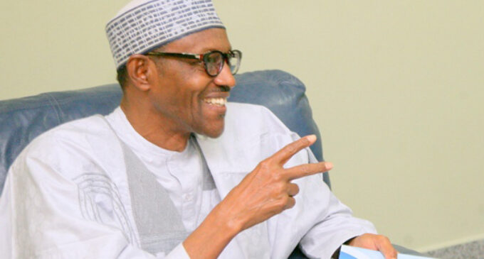 10 meetings in 4 hours, Obasanjo’s book – and other reasons Buhari won APC’s ticket