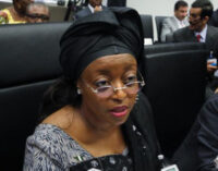 Aiteo: We were major players long before Diezani… it’s ridiculous to say we bribed her