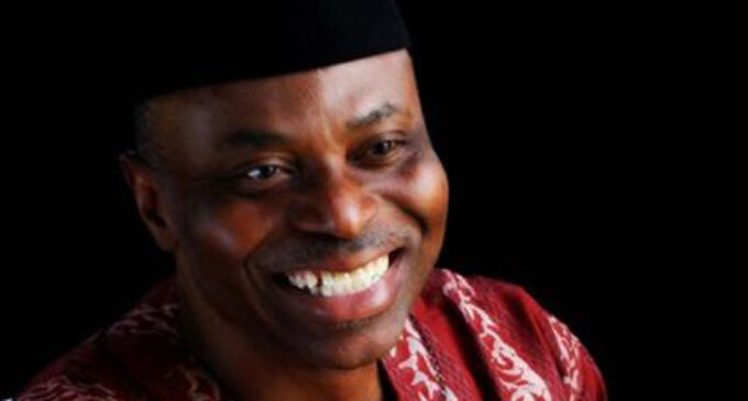 Mimiko: APC can’t hold on to Lagos much longer