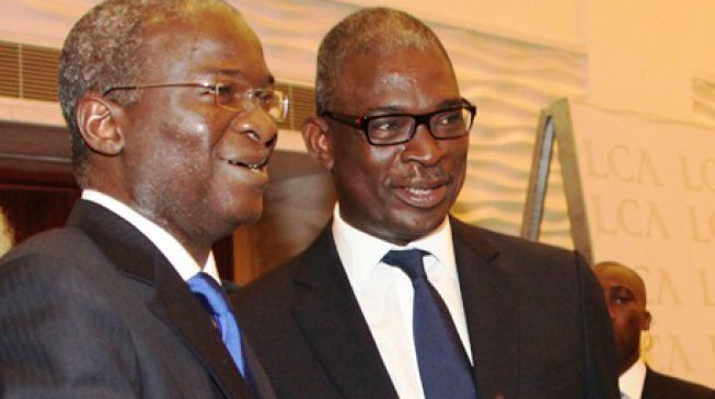 UNVEILED: This is the ‘successor’ BRF groomed