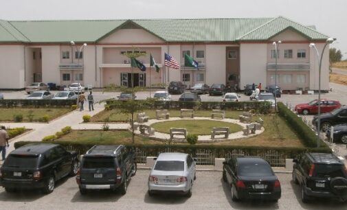 AUN set for 4th homecoming, 10th anniversary