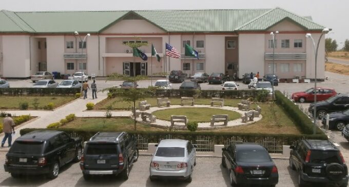 AUN set for 4th homecoming, 10th anniversary