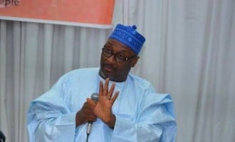 PDP committee to review reps’ demand for automatic ticket