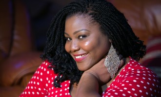 Wana is Airtel’s ‘Touching Lives’ anchor