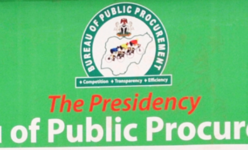 BPP to revise procurement documents to ‘address inadequacies’
