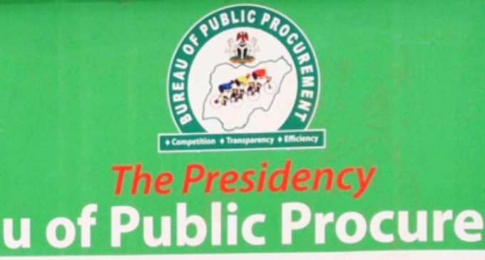 BPP to revise procurement documents to ‘address inadequacies’