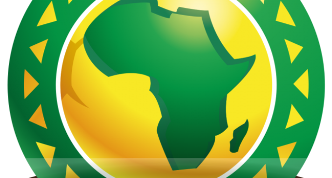 CAF names Equatorial Guinea new 2015 AFCON host