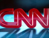 CNN Africa to launch in Lagos