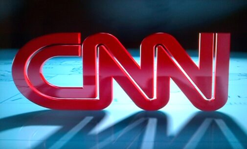 CNN Africa to launch in Lagos