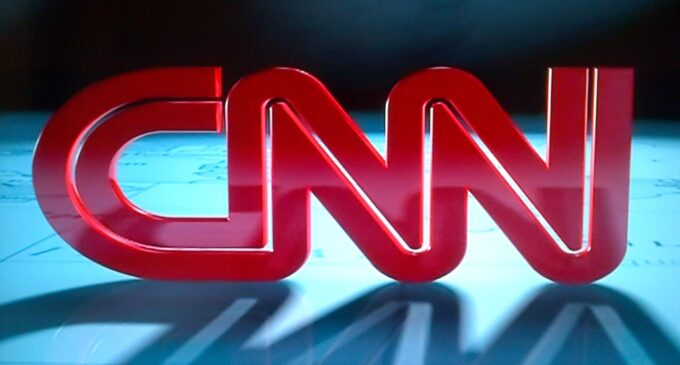 Activist asks judicial panel to summon CNN for ‘criminal contempt’