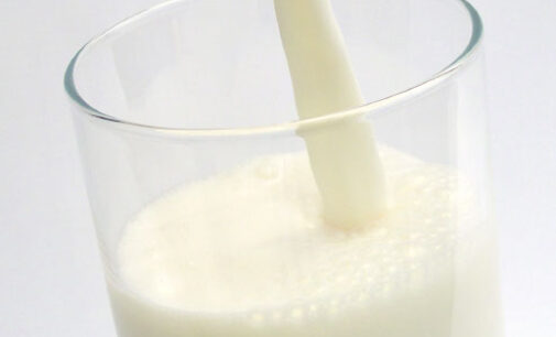 Milk can ‘kill’ when consumption is heavy, study reveals