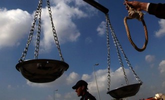 They’ll die abroad: FG rules out repatriation of Nigerians on death row in foreign countries