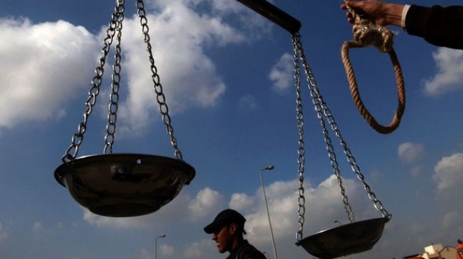 They’ll die abroad: FG rules out repatriation of Nigerians on death row in foreign countries