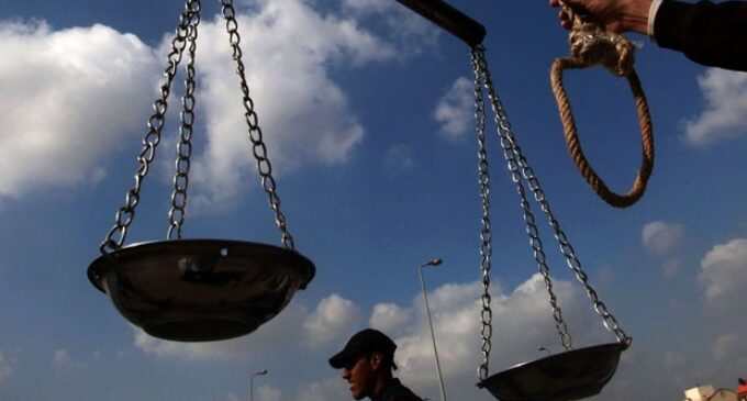 Amnesty International: 119 Nigerians on death row in Malaysia
