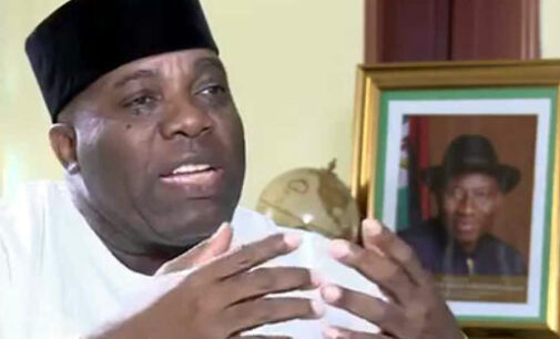 Okupe: Mantu is a hero… every election in this country was rigged