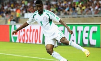Echiejile: We will complete the job in Uyo