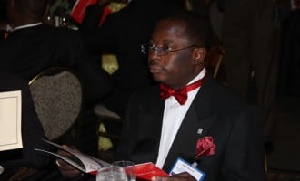 £654m judgment against Akingbola ‘invalid in Nigeria’