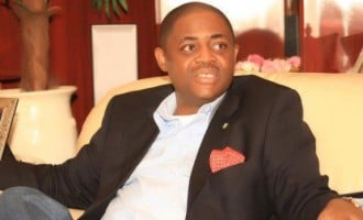 Fani-Kayode acquitted of 38-count corruption charge