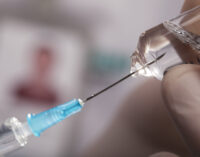 Court revokes ban on Abalaka’s ‘HIV cure’